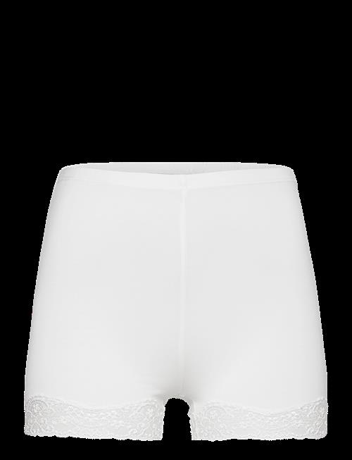 Damella of Sweden | Biker Briefs | L