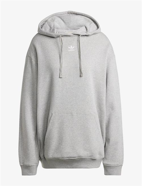 adidas Originals | Ess Hoodie | S
