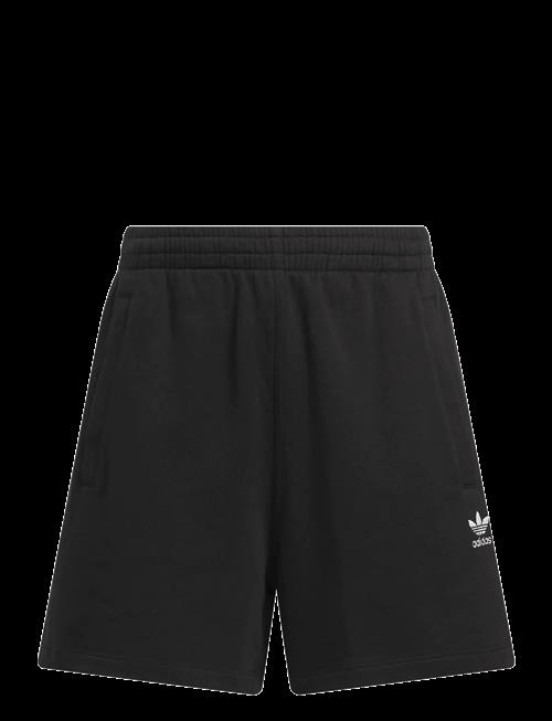 adidas Originals | Ess Shorts | XL