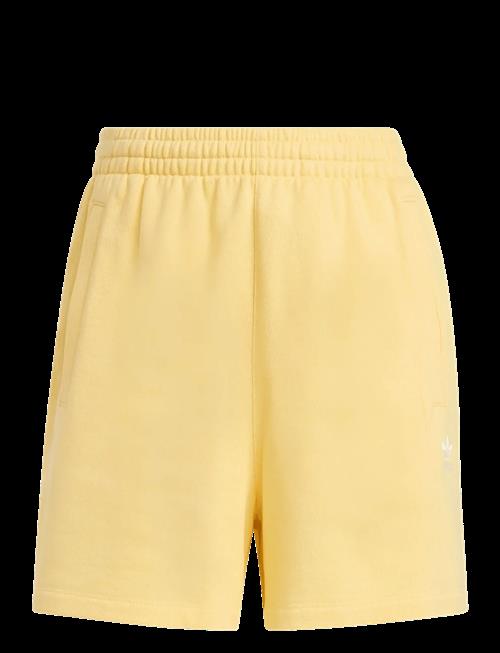 adidas Originals | Ess Shorts | S