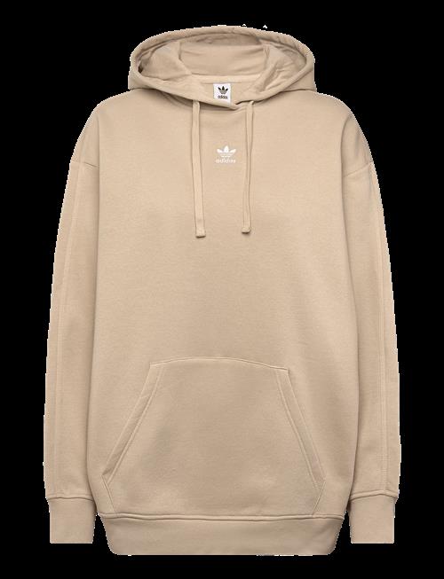 adidas Originals | Ess Os Hoodie | M