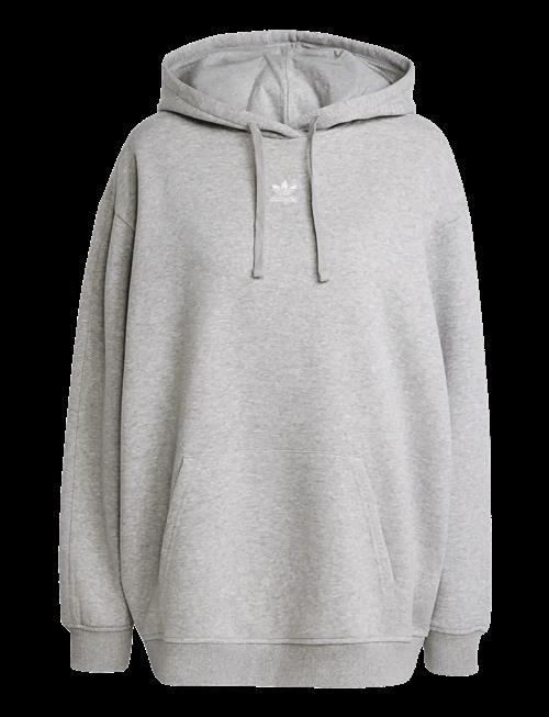 adidas Originals | Ess Os Hoodie | XL