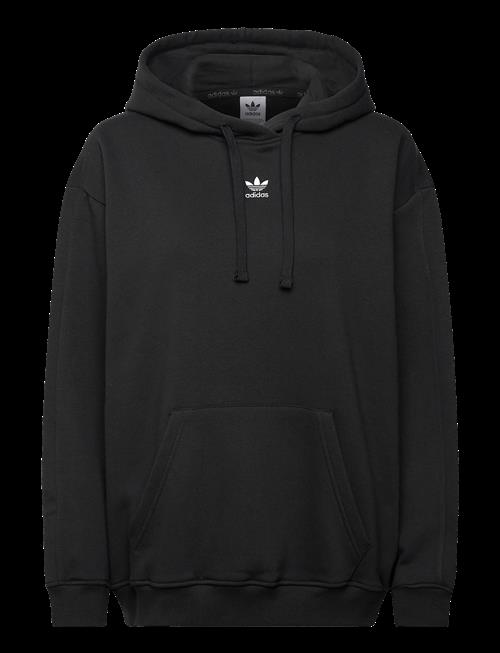 adidas Originals | Ess Os Hoodie | M