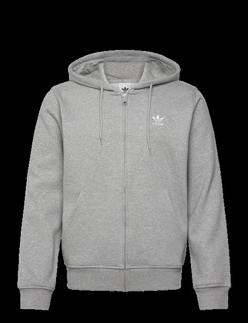 adidas Originals | Ess Fz Hd | M