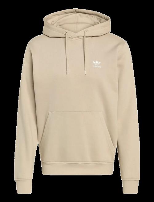 adidas Originals | Ess Hd | XL