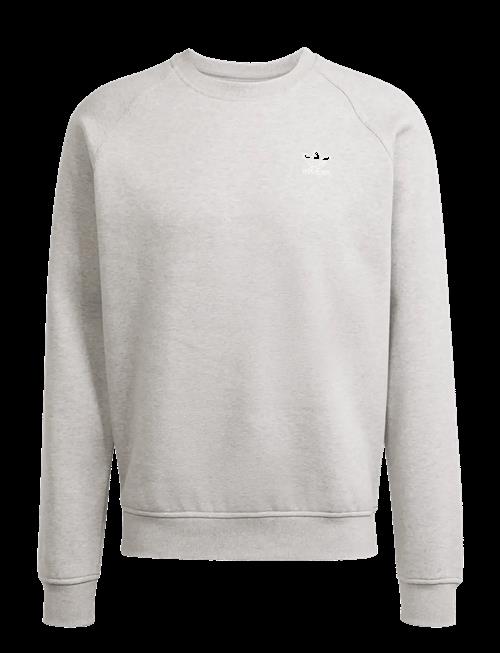 adidas Originals | Ess Crew | XXL