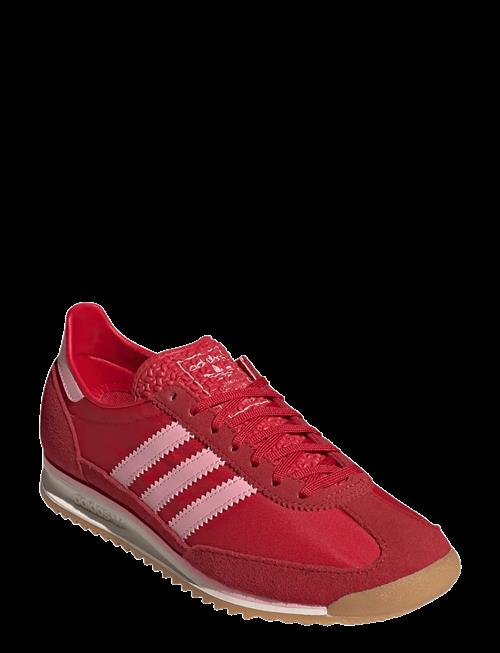 adidas Originals | Sl 72 Og W | 37 1/3
