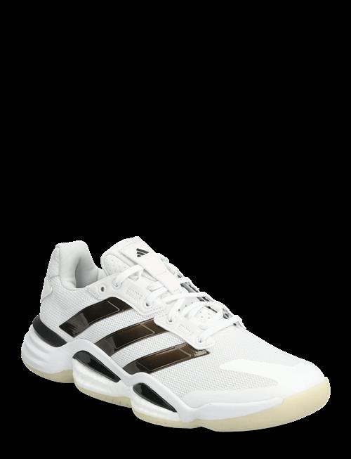 adidas Performance | Stabil 16 M | 44 2/3