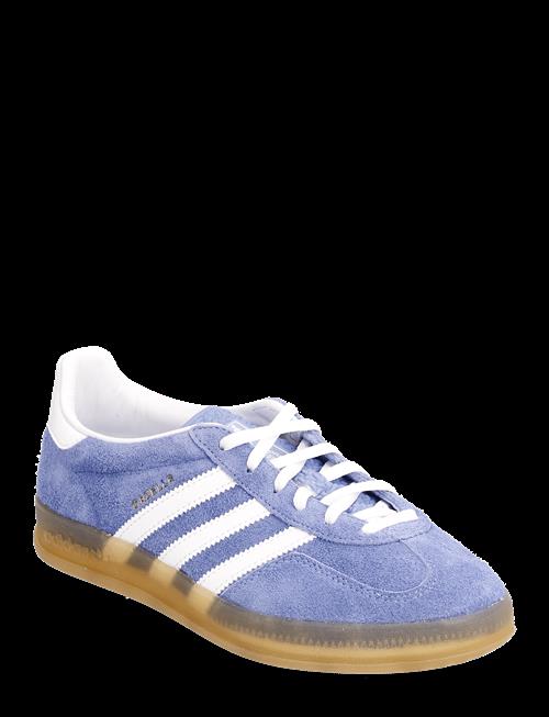 adidas Originals | Gazelle Indoor W | 35 1/3