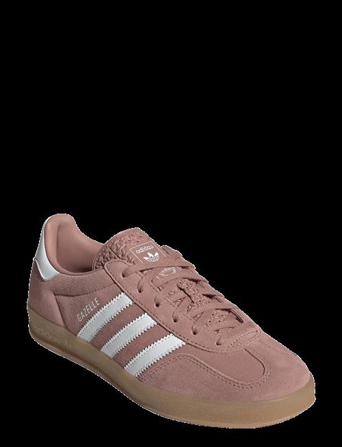 adidas Originals | Gazelle Indoor W | 42