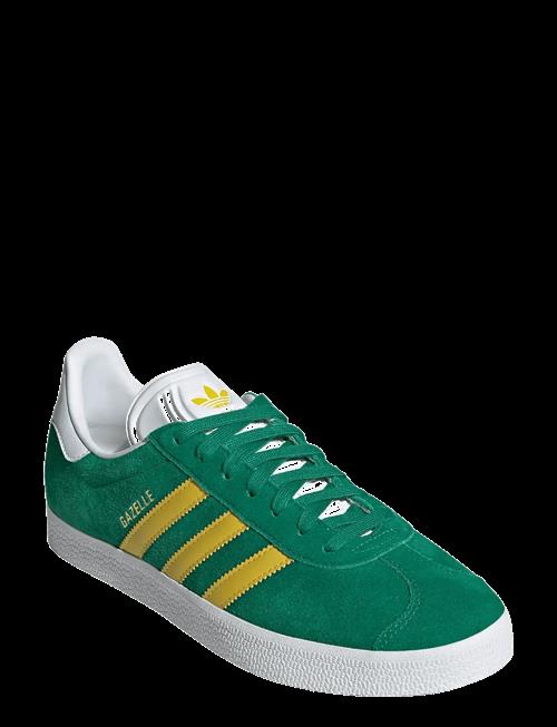 adidas Originals | Gazelle | 37 1/3