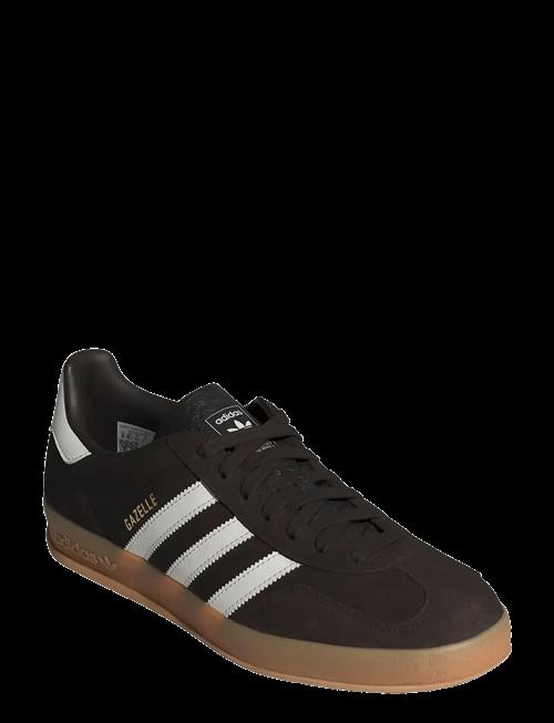 adidas Originals | Gazelle Indoor | 36 2/3