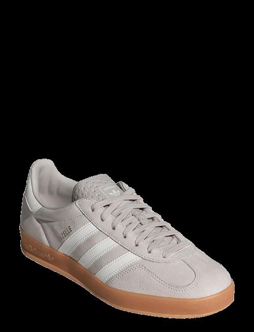 adidas Originals | Gazelle Indoor | 37 1/3