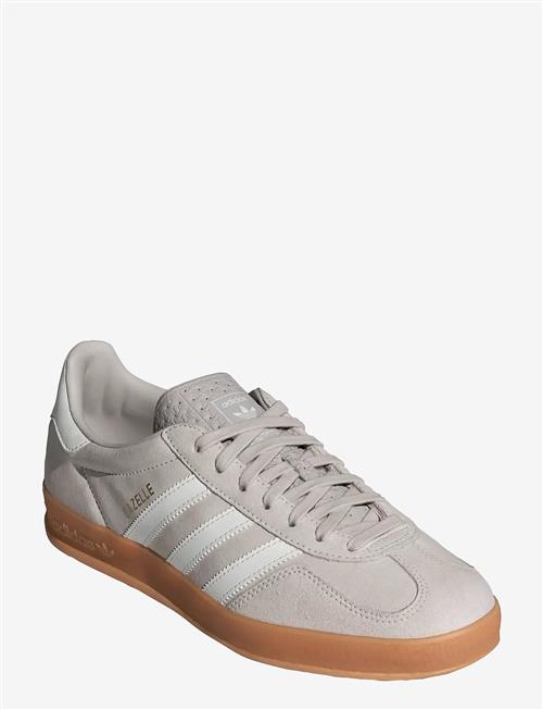 adidas Originals | Gazelle Indoor | 40