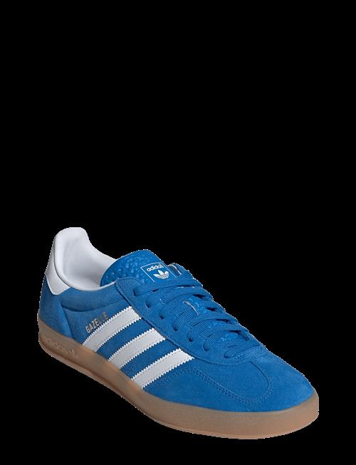 adidas Originals | Gazelle Indoor | 36 2/3