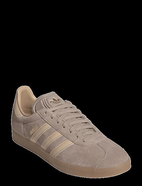 adidas Originals | Gazelle | 36 2/3