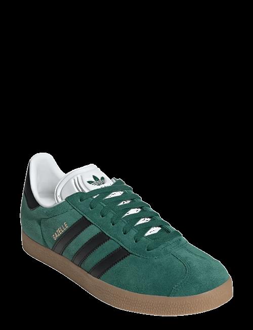 adidas Originals | Gazelle | 46 2/3