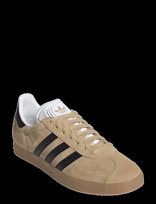 adidas Originals | Gazelle | 44