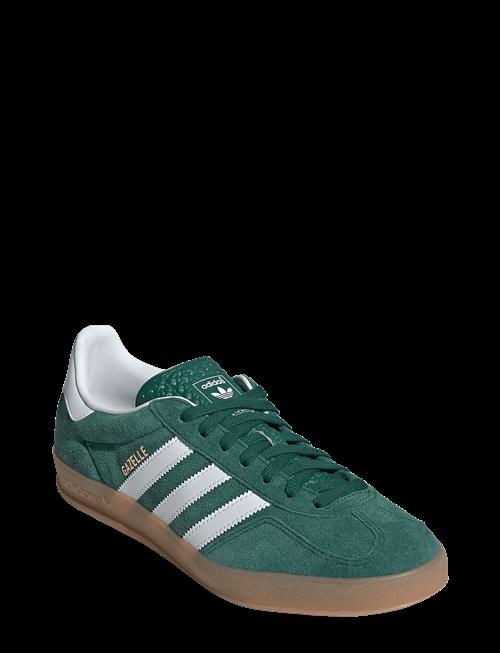 adidas Originals | Gazelle Indoor | 39 1/3