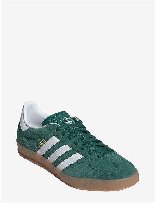 adidas Originals | Gazelle Indoor | 44 2/3