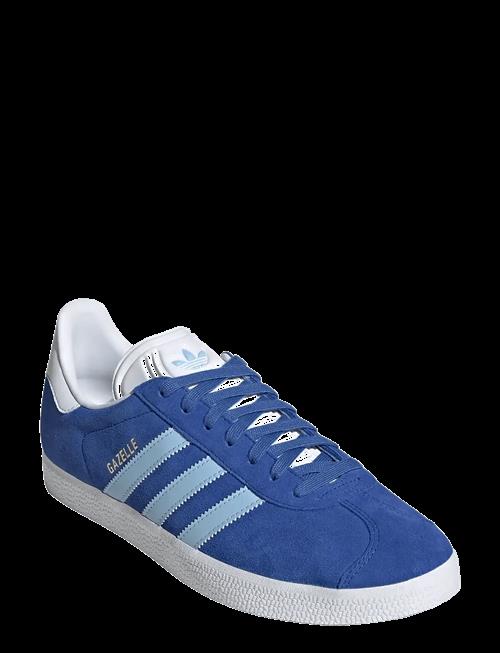 adidas Originals | Gazelle | 40