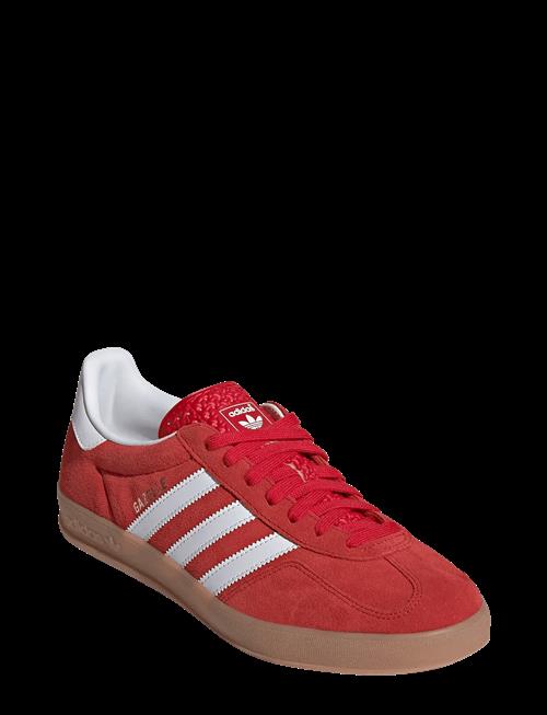 adidas Originals | Gazelle Indoor | 46