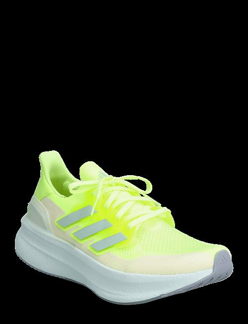 adidas Performance | Ultraboost 5 | 43 1/3