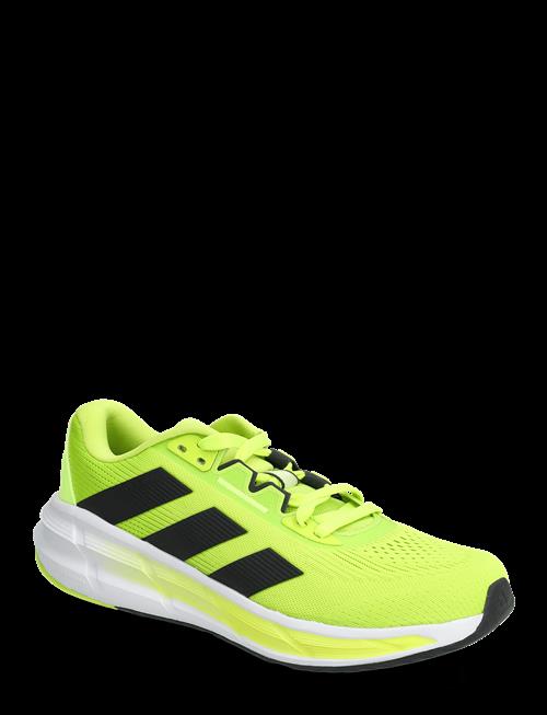adidas Performance | Questar 3 M | 44 2/3