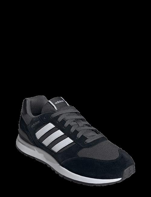 adidas Sportswear | Run 80S | 48