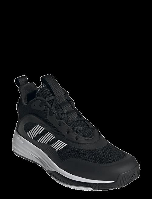 adidas Sportswear | Ownthegame 3.0 | 46