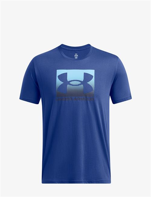 Under Armour | Ua M Boxed Sports Updated Ss | M