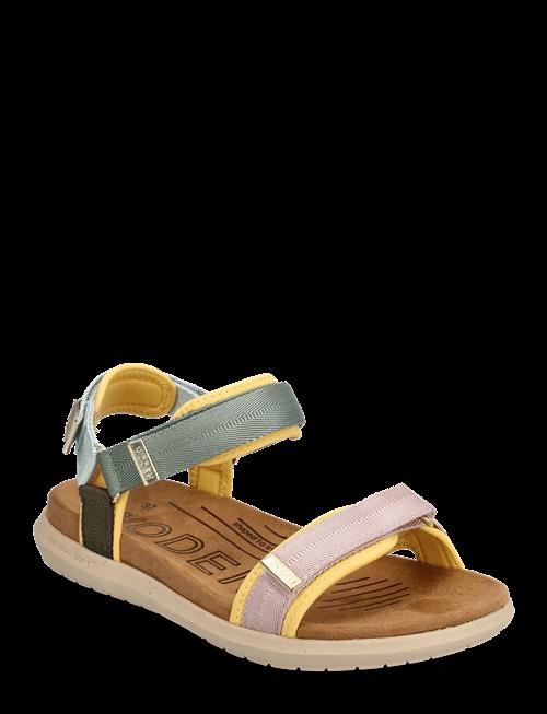 WODEN | Line Lite | 39
