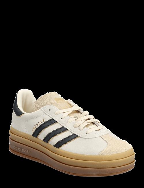 adidas Originals | Gazelle Bold W | 38 2/3