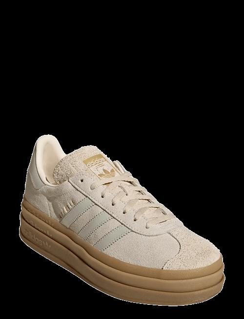 adidas Originals | Gazelle Bold W | 40 2/3