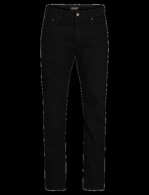 Jack & Jones | Jjimike Jjoriginal Sbd 553 Noos | 34 x 34