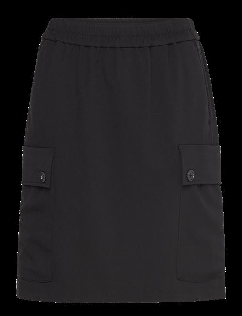 InWear | Teoneiw Skirt | 38