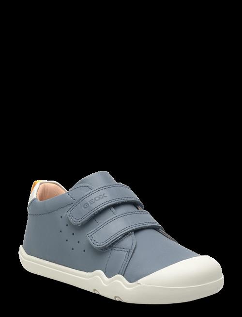 GEOX | B Steppieup Boy A | 24