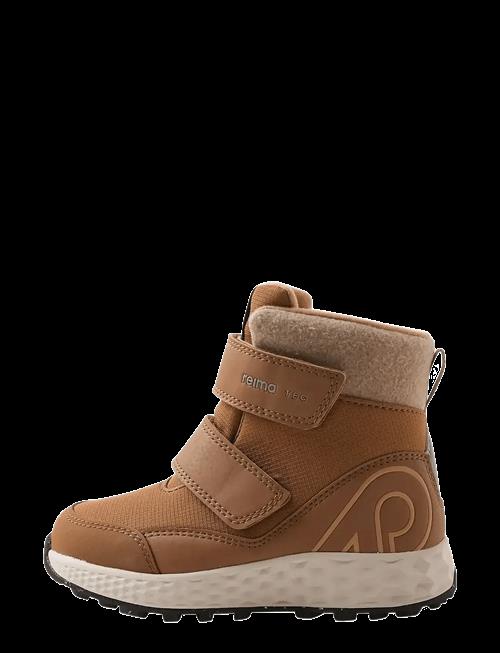 Reima | Reimatec Shoes, Hallava | 33