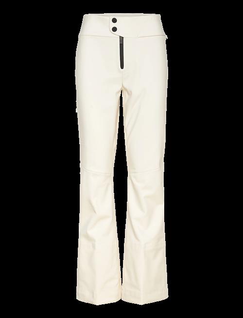 The North Face | W Snoga Pant | L