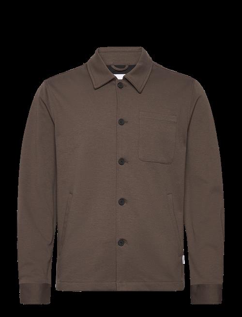 Lindbergh | Superflex Overshirt | M