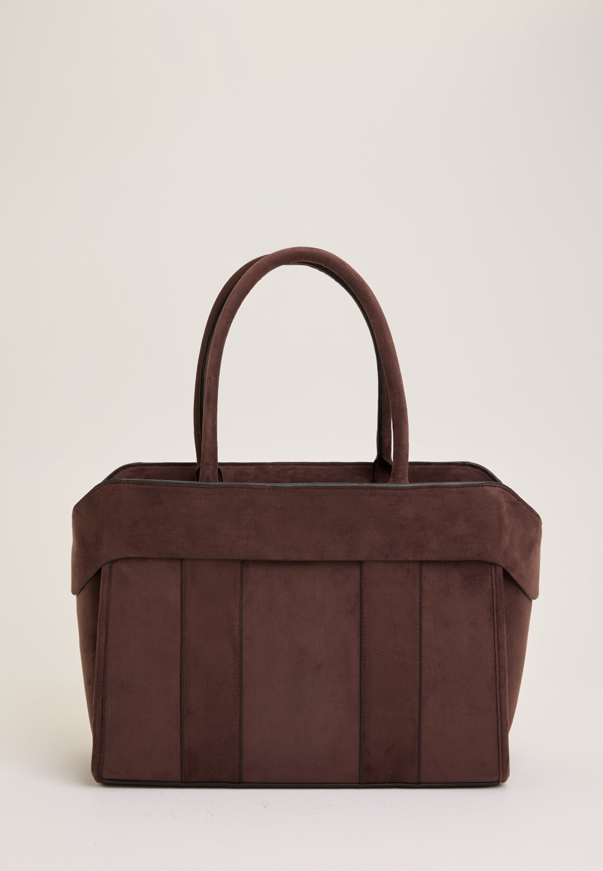 BUBBLEROOM Tote Bag