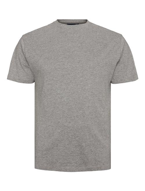 North T-shirt