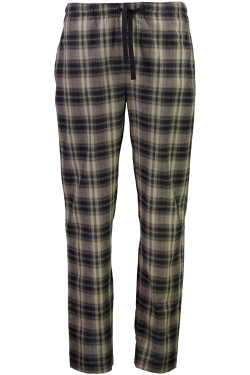 Lindbergh Pyjamas