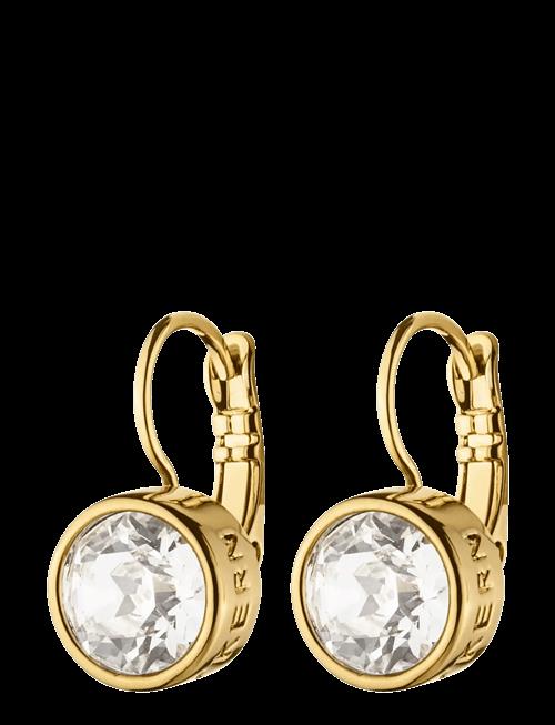 Dyrberg/Kern | Louise Sg Crystal | ONE SIZE