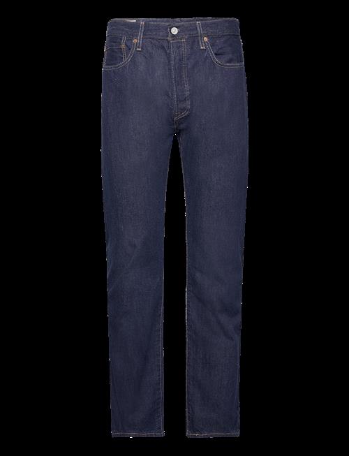 Levi's® | 501 Levisoriginal Onewash | 32 x 32