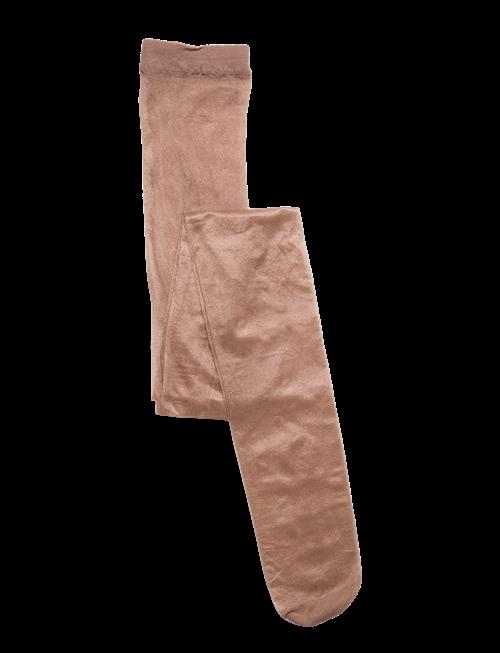 Melton | Tights 20 Denier | 164