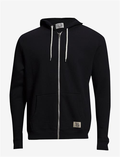 Blend | Bhnoah Hood Sweat | L