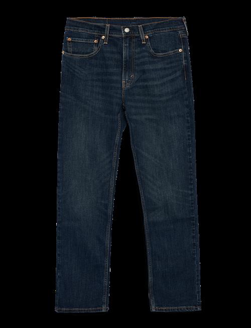Levi's® | 511 Slim Sequoia Rt | 31 x 30