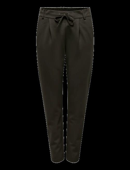 ONLY | Onlpoptrash Easy Col Pant Pnt Noos | M x 30
