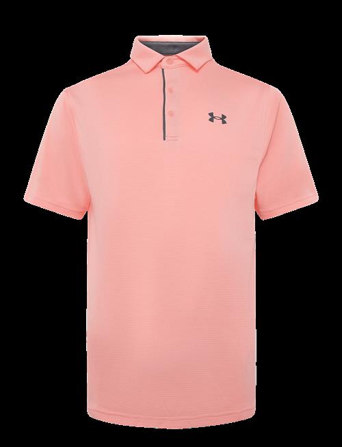 Under Armour | Tech Polo | XXXXL